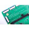 Raspberry Pi Compute Module 4 IO Board
