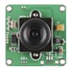 CMOS Camera Module - 728x488 (SEN-11745) Image 3