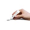 Electric Paint Pen (10ml) CE05659 - 6