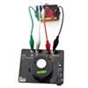 Monk Makes CO2 Sensor for micro:bit