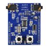 Codec Shield (DEV-11290) Image 2