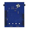Codec Shield (DEV-11290) Image 3