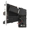 Coin Acceptor - Programmable (3 coin types) (COM-11719) Image 3