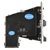 Coin Acceptor - Programmable (3 coin types) (COM-11719) Image 4