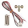 Coin Acceptor - Programmable (3 coin types) (COM-11719) Image 5
