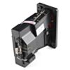 Coin Acceptor - Programmable (6 coin types) (COM-11636) Image 2