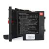 Coin Acceptor - Programmable (6 coin types) (COM-11636) Image 3