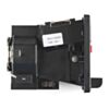 Coin Acceptor - Programmable (6 coin types) (COM-11636) Image 4