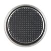 Coin Cell Battery - 12mm (CR1225) (PRT-00337) Image 3