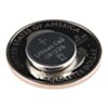 Coin Cell Battery - 12mm (CR1225) (PRT-00337) Image 4