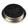 Coin Cell Battery - 20mm (CR2025) (PRT-11928) Image 4