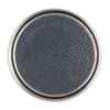Coin Cell Battery - 20mm (CR2032) (PRT-00338) Image 3