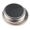 Coin Cell Battery - 20mm (CR2032) (PRT-00338) Image 4