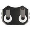 Coin Cell Battery Holder - 20mm (SMD) (PRT-11892) Image 3