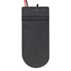 Coin Cell Battery Holder - 2xCR2032 (Enclosed) (PRT-12618) Image 2