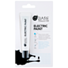 Electric Paint Pen (10ml) CE05659 - 2