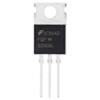 SparkFun MOSFET Power Control Kit