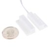 Magnetic Door Switch Set