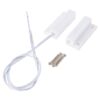 Magnetic Door Switch Set
