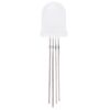 LED Mixed Bag - 10mm