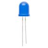LED Mixed Bag - 10mm