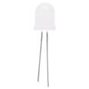 LED Mixed Bag - 10mm
