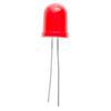 LED Mixed Bag - 10mm