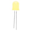 LED Mixed Bag - 10mm
