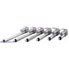 Concentric LD series linear actuators. (SKU: POLOLU-2303 Image 2)