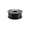 Conductive Black ABS 1KG 1.75mm
