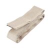 Conductive Hook & Loop Strip - 2.5 cm x 40 cm