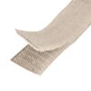 Conductive Hook & Loop Strip - 2.5 cm x 40 cm (COM-11832) Image 2