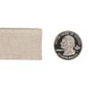 Conductive Hook & Loop Strip - 2.5 cm x 40 cm (COM-11832) Image 3