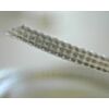 Conductive Ribbon - 3-Conductor (1 yard) (DEV-10172) Image 3