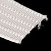 Conductive Ribbon - 4-Conductor Insulated (1 yard) (DEV-11680) Image 2