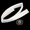 Conductive Ribbon - 4-Conductor Insulated (1 yard) (DEV-11680) Image 3