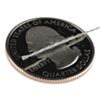 Conductive Thread - 60g (Stainless Steel) (DEV-11791) Image 2