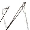 Conductive Thread - 60g (Stainless Steel) (DEV-11791) Image 3
