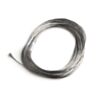 Conductive Thread (Extra Thick) - 50'