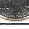 Conductive Thread (Extra Thick) - 50 foot (DEV-10119) Image 3
