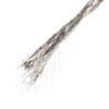 Conductive Thread Bobbin - 30ft (Stainless Steel) (DEV-10867) Image 2
