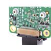 Raspberry Pi High Quality (HQ) Camera