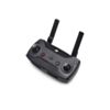 DJI Spark - Alpine White (with controller)