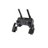 DJI Spark - Alpine White (with controller)
