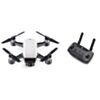 DJI Spark - Alpine White (with controller)