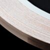 Copper Tape - 5mm (50ft) (PRT-10561) Image 2