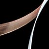 Copper Tape - 5mm (50ft) (PRT-10561) Image 3