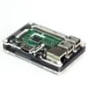 Pimoroni Pibow 3 Coupé Ninja (Raspberry Pi 3, 2, & B+)