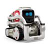 Anki Cozmo