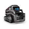 Anki Cozmo Collectors Edition